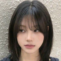 Trần Khả Vy