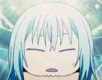 rimuru