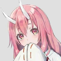 Shuna