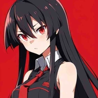 Akame