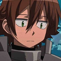Tatsumi