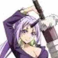 Shion