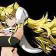 Leone