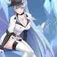 Esdeath