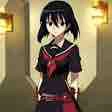Kurome