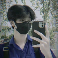 Đạt(badboy)