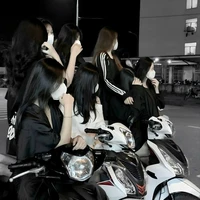 Đàn em của tâm