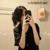 Ngọc(chị của M.anh)