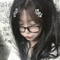 Minh Anh