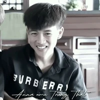 Lê Trung Thật