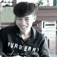 Lê Trung Thật