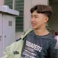 Phạm Đình Hòa
