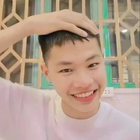 Nguyễn Minh Thoại