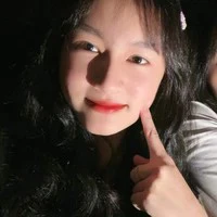 Ngô Thảo Nguyên