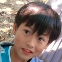 t/g dễ hương🥸