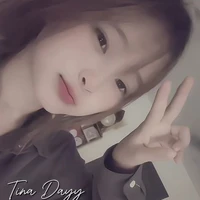 Chung Thị Thanh Ngân