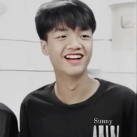 Nguyễn Tuấn Thành