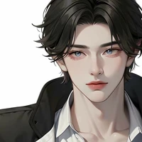 Minh