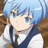 Nagisa Shiota