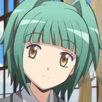 Kaede Kayano