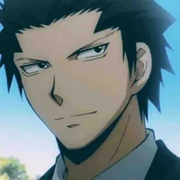 Tadaomi Karasuma