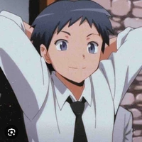 Tomohito Sugino