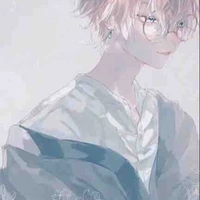 Kamiyama Seikido