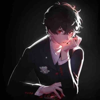 Kamiyama Janae