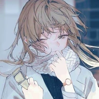 Higureno Yuuhi