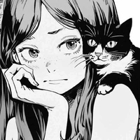 Kirihoshi Nayame_Riya