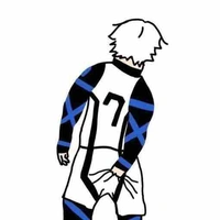 Mắc bệnh nghèo và lười