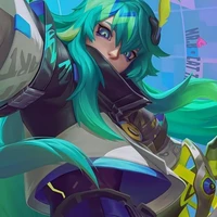 Zata