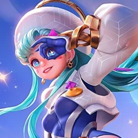 Teeri