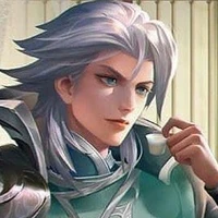 Yorn