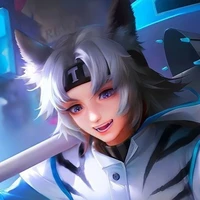 Ata