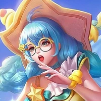Annette 
