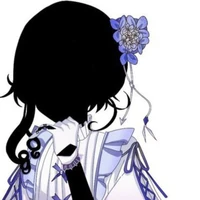 Hitori