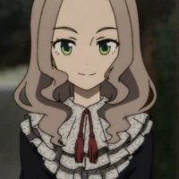 Mia