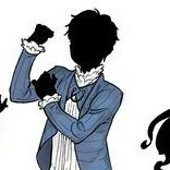 John