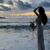 Kim Liên " mẹ kế "