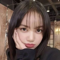 lisa(cô)