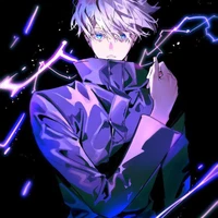 seven