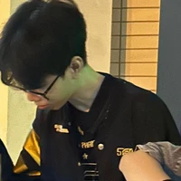 Tấn Khoa (Đinh Tấn Khoa)