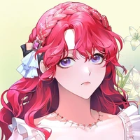 Itadori Uta