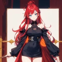Yukinora Sena