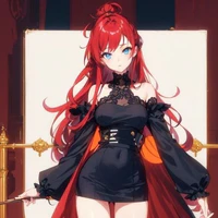 Yukinora Sena