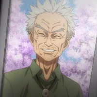 Itadori Wasuke
