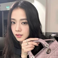 Jisoo