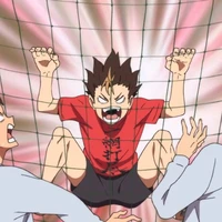 nishinoya yuu