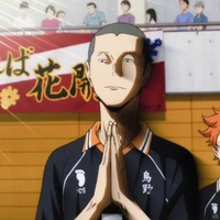 tanaka ryunosuke